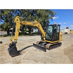 TCP305.5E2 (31)